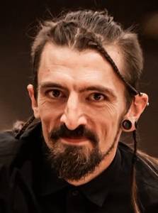 Photo du profil Wilfred, 36 ans à Haguenau