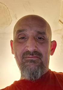 rencontre avec Alfonso