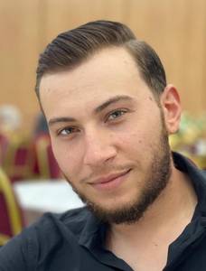 Nick rencontre avec Nick