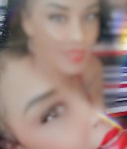 Linda08li