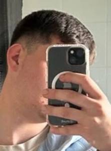 rencontre avec Alton