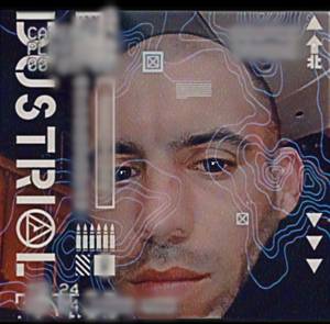 rencontre avec Bruce