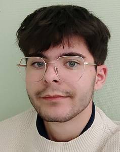 Cody rencontre avec Cody