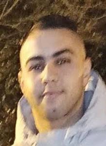 Rencontre homme