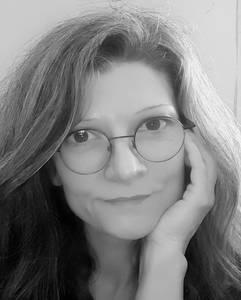 rencontre avec Shelia
