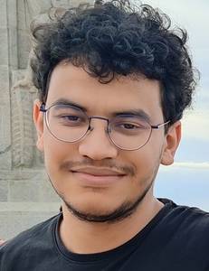 Benny rencontre avec Benny