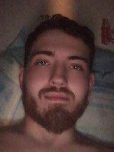 Tim rencontre avec Tim