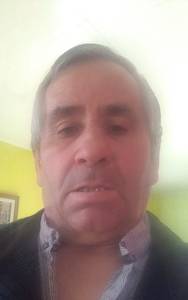 Photo du profil Jeffery, 61 ans à Chambornay-lès-Pin