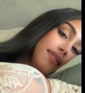 rencontre avec Tammy