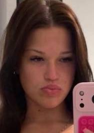 Sosovialanna5, femme coquine de 25 ans - Marne