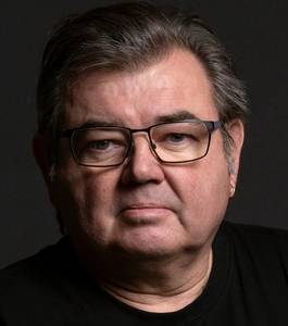 Enrique rencontre avec Enrique