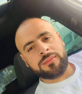 rencontre avec Woodrow