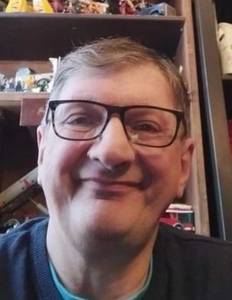 rencontre avec Kenny