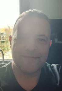 Irvin rencontre avec Irvin