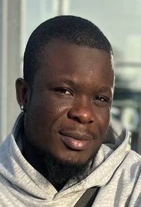 rencontre avec Jordan