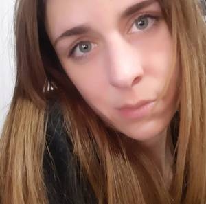 rencontre avec Terry