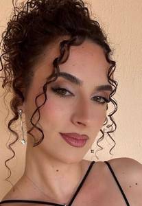 Petite coquine  super chaude 