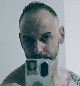 rencontre avec Virgil