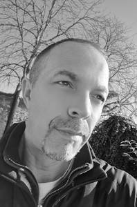 rencontre avec Wilbert