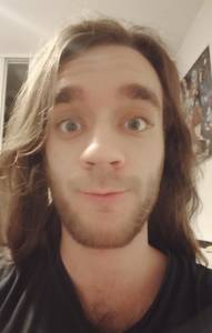 rencontre avec Elmer