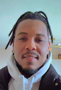 rencontre avec Woodrow