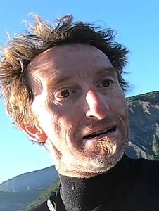 rencontre avec Arnold