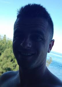 Andres rencontre avec Andres