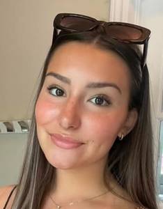 Plan cul rapide avec femme  coquine à bas-rhin