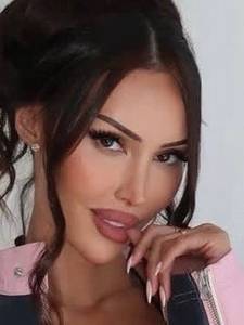 Lorena rencontre avec Lorena