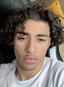 Frank rencontre avec Frank