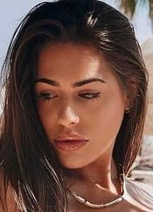 Linda rencontre avec Linda