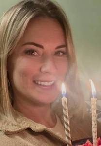 rencontre avec Sylvia