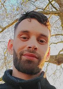 Joel rencontre avec Joel