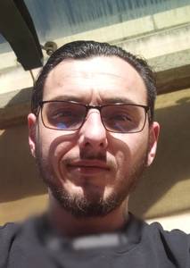 rencontre avec Shaun