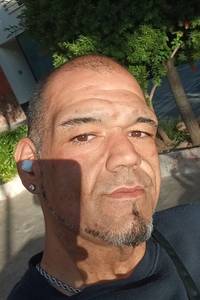 Guillerjimene66