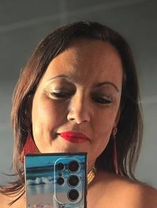 Femme célibataire 28 ans à Dijon