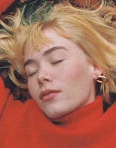 Femme célibataire 20 ans à Cannes