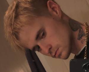 rencontre avec Devin