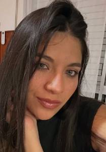 rencontre avec Alexis