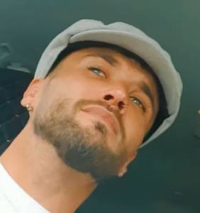 rencontre avec Jason