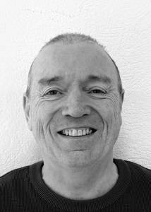 Photo du profil Harvey, 58 ans à Thiais