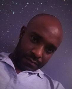 rencontre avec Julian