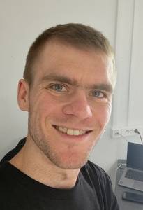 rencontre avec Edwin