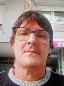 Hernandezmaem37