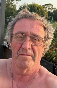 rencontre avec Glenn