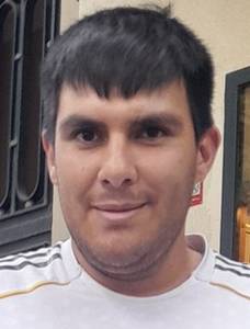Edmarramirezr76