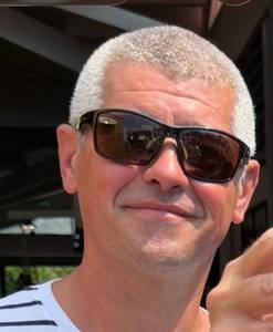 rencontre avec Byron