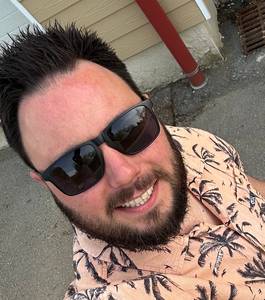 rencontre avec Floyd