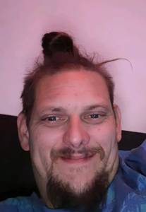 rencontre avec Peter