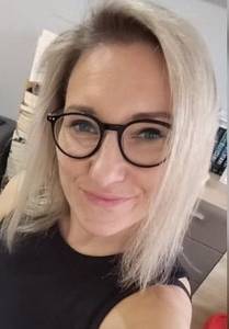 Shari rencontre avec Shari